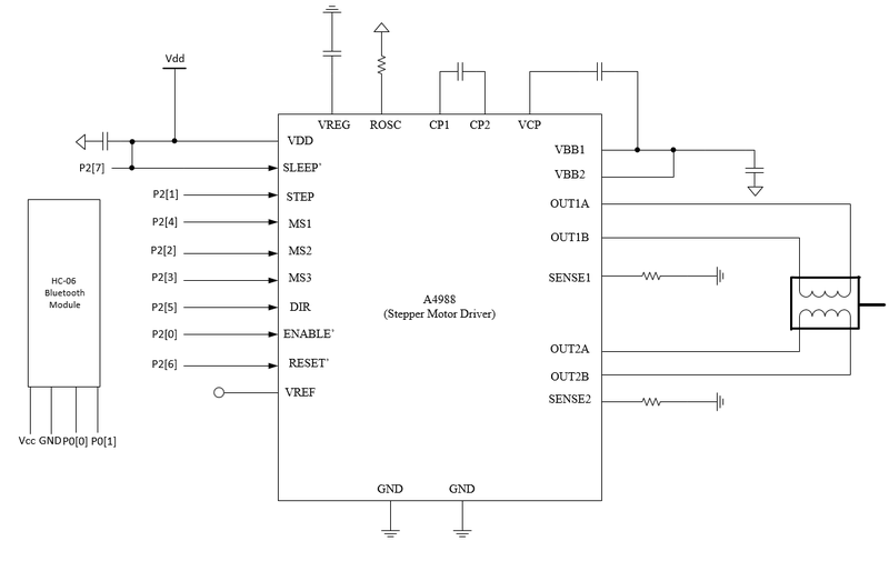 File:CmpE146A4988.png