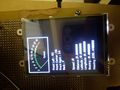 CmpE243 F16 Kasper LCD2.jpg