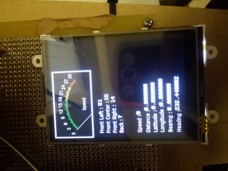 File:CmpE243 F16 Kasper LCD2.jpg