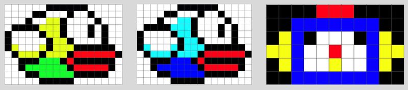 File:Cmpe244 fa2020 flappy Bird design.JPG