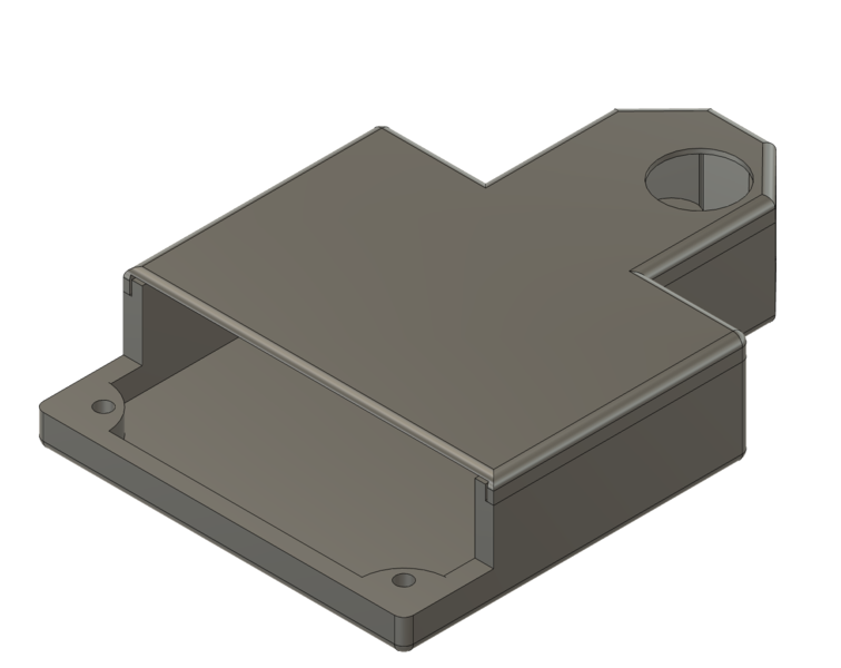 File:PlayerCasewithLid.png
