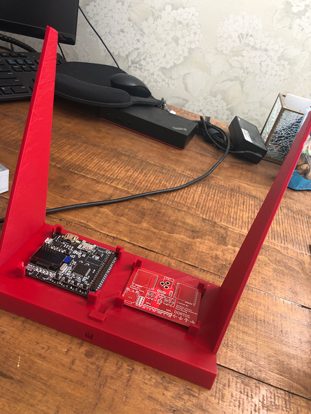 File:Enclosure WithPCBs.png