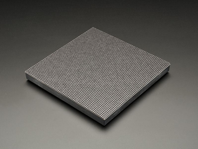 File:LED matrix.jpg