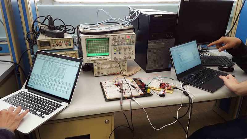 File:S16 Sound Buddy Debugging.jpg