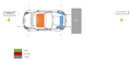 CMPE146 S14 ACCAR Car design.png