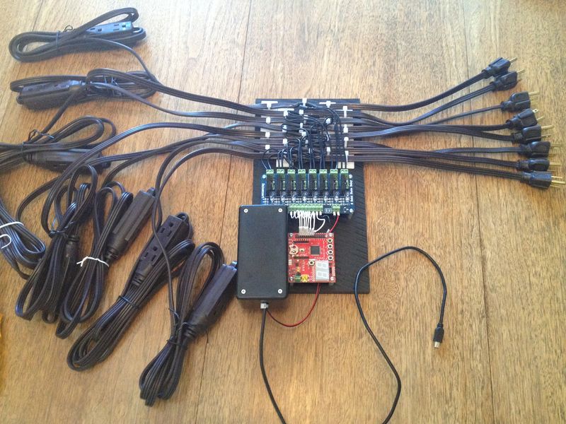 File:LED display-Complete2.jpg