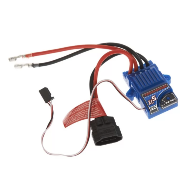 File:XL5esc.png
