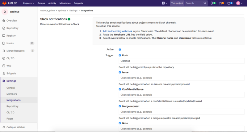 File:CMPE243 F17 Optimus Webhook.png