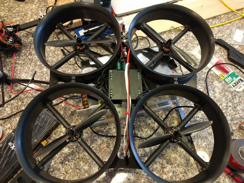 File:S17 244 Squad quad.jpg