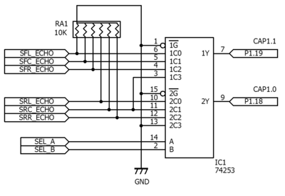 CMPE243 F16 The Nine US-253.png