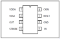 CMPE244 S17 TZFORCE MGSEQ7 pinouts.PNG