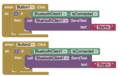 Thumbnail for version as of 00:58, 25 May 2024