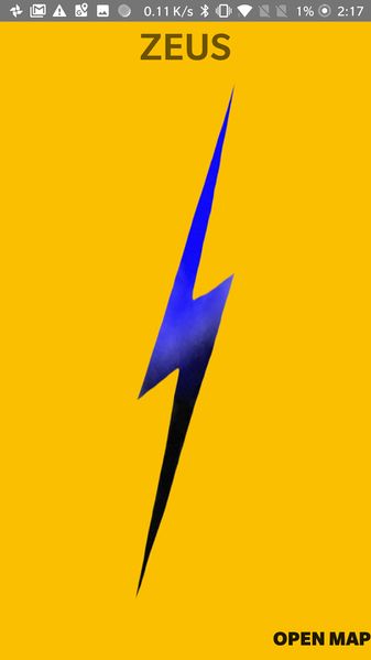 File:CMPE243 S19 Zeus AppHomeScreen.jpg