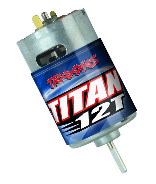 File:CMPE243 S20 T2 Canster Truck Motor 3.jpg