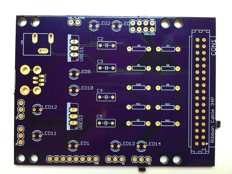 File:CMPE244 S17 SSS PCB.jpg