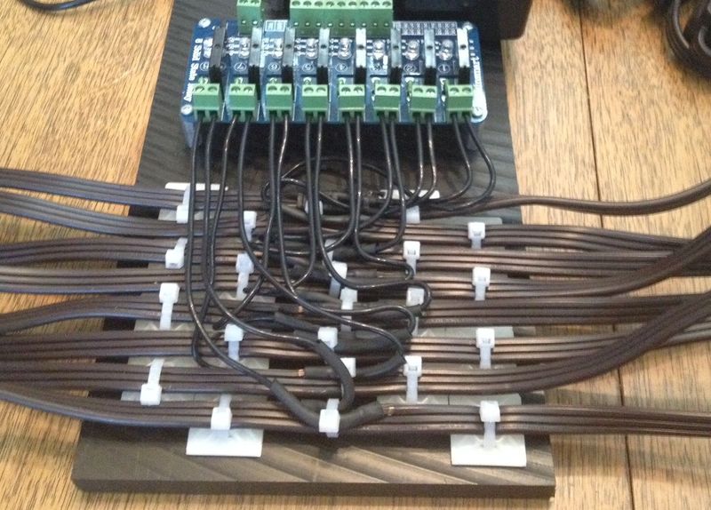 File:LED display-AC wiring.jpg