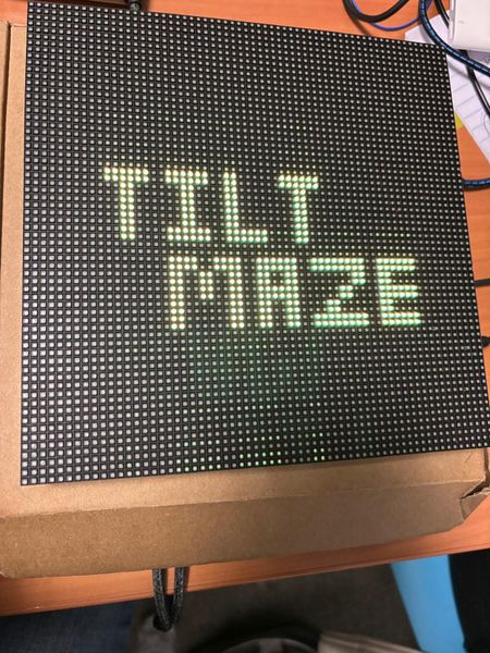 File:Main Tilt maze.jpg