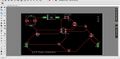 Board MEOW schematic PCB.JPG