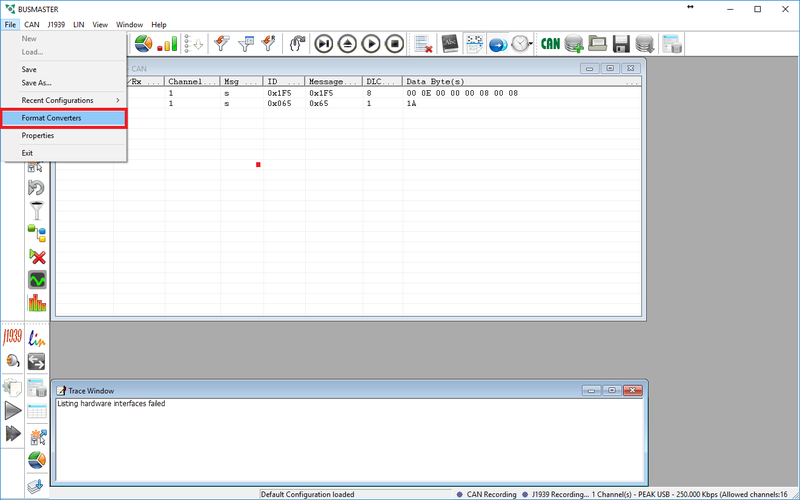 File:Busmaster convert1png.png