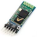 CmpE244 S17 SpheroDroid HC05 module.jpg