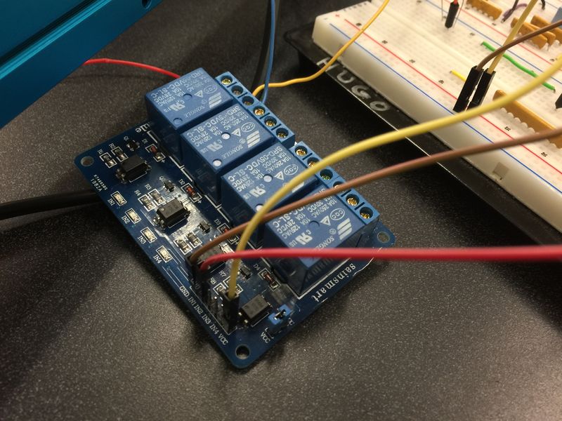 File:S15 244 Grp17 Relay.jpg