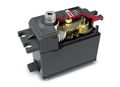 CmpE243 F17 Servo Motor.jpg