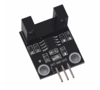 Encoder Sensor