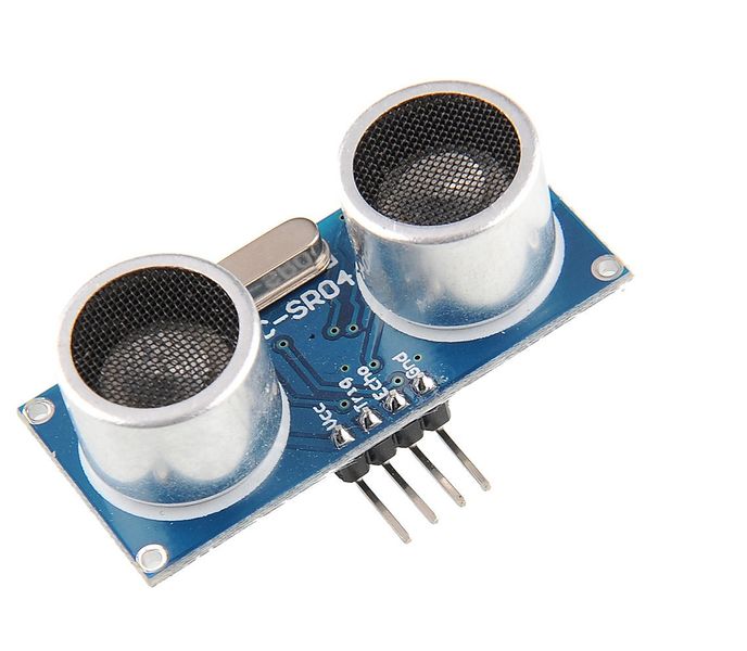 File:CmpE244 S14 T15 Androbot Ultrasonic.JPG