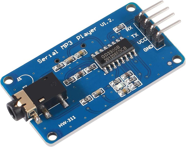 File:MP3 decoder yx5300.jpg