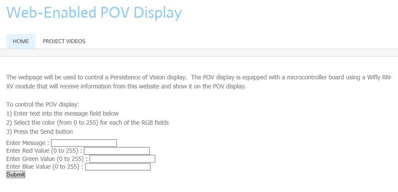 File:CMPE240 F13 POV20 website.jpg