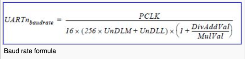 File:CmpE146 F16 T5 BaudRate.png