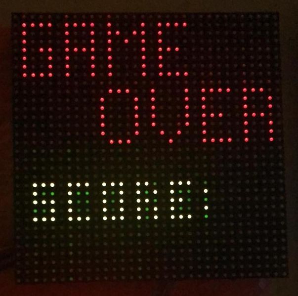 File:Endscreen1.jpeg