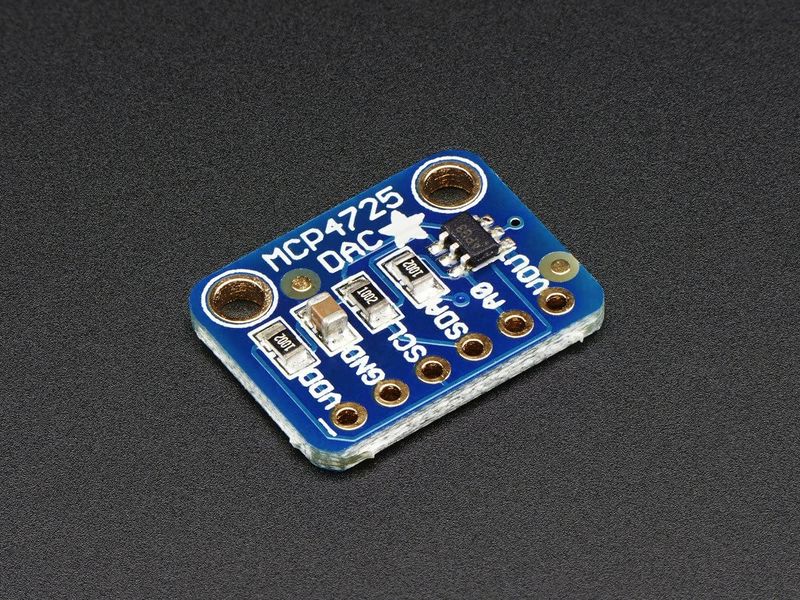 File:External dac rcrc.jpg