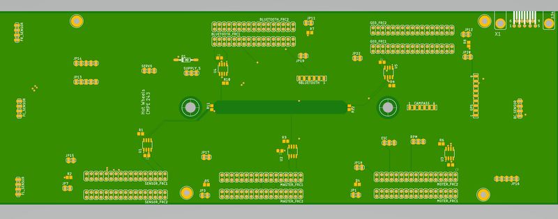 File:Hot wheels schematics F.jpg