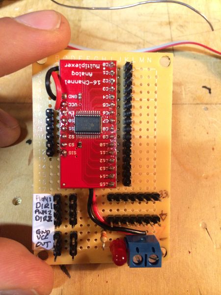 File:BM2000 MuxBoardTop.jpeg