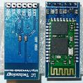 CMPE243 F15 Minion Bluetooth Module.jpg