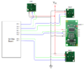 CMPE243 F16 Titans Sensor Pin connections.png