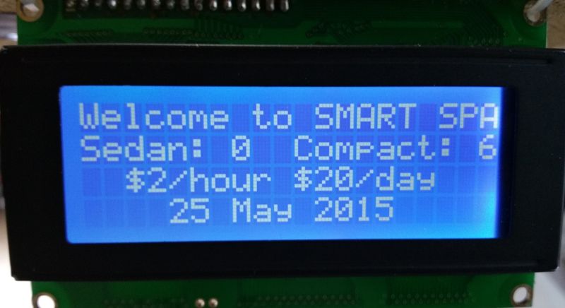 File:S15 244 Grp15 LCD Disp SedanFull.JPG