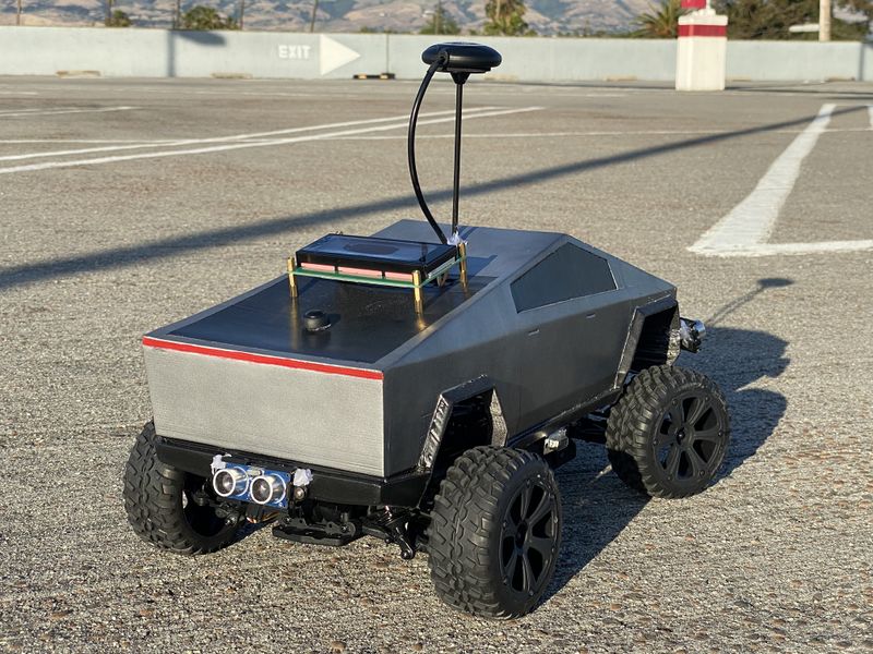 File:Tesla model RC back.jpg