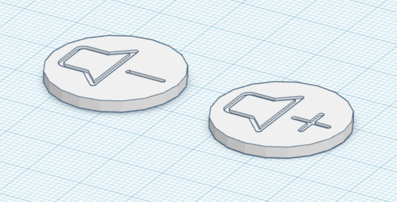 File:Volume buttons.png