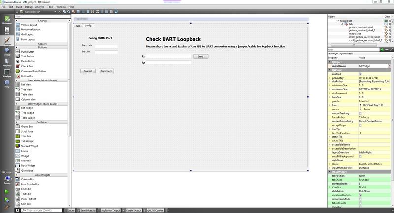 File:S15 244 Grp10 Ges qt tab1.JPG