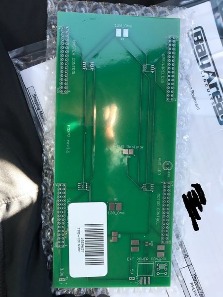 File:Bare board FoxP2final.jpg