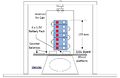 CMPE240 F13 POV22 MechanicalDiagram2.jpg