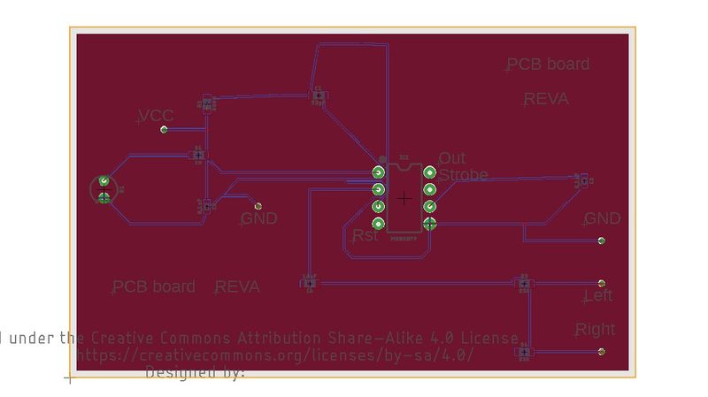 File:CmpE244 S18 FRITOS PCB Board Layout.jpeg