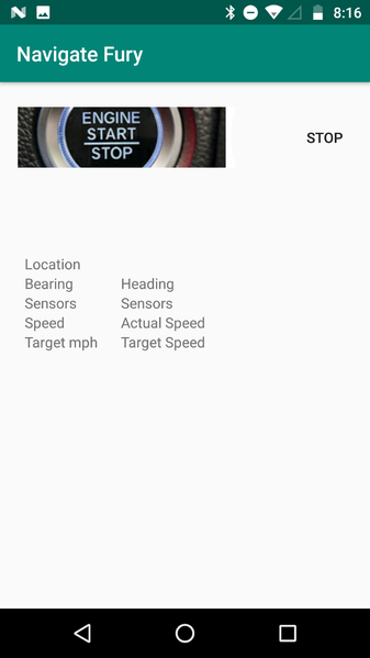 File:Debug page.png