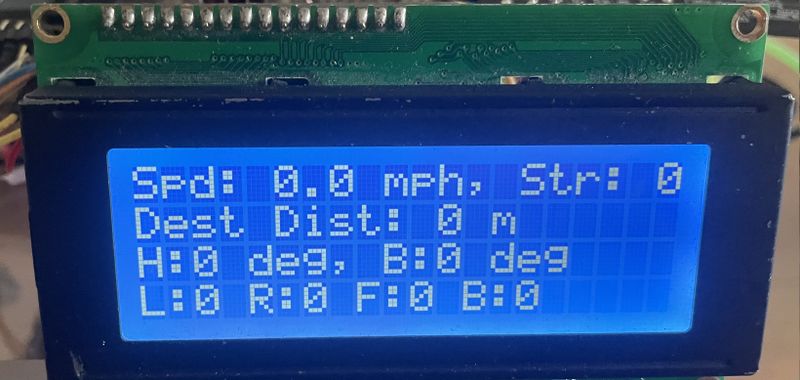 File:LCD DISP.jpg