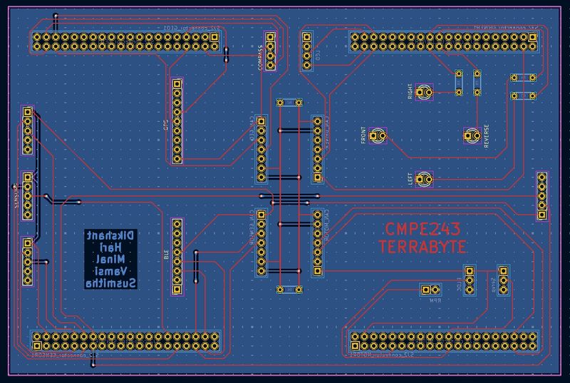 File:Pcb1.jpg