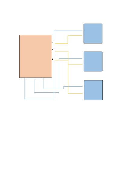 File:Pic1 sensor interface.jpg