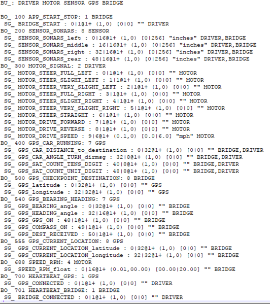 File:Example23.png