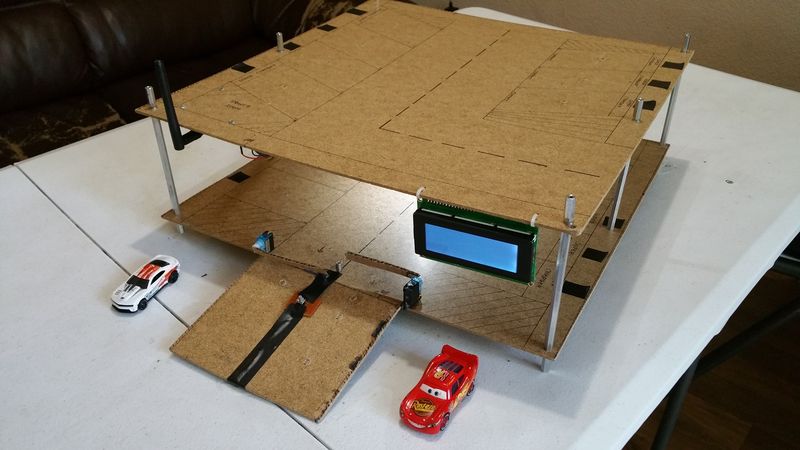 File:S15 244 Grp15 Final Model AngularView.JPG